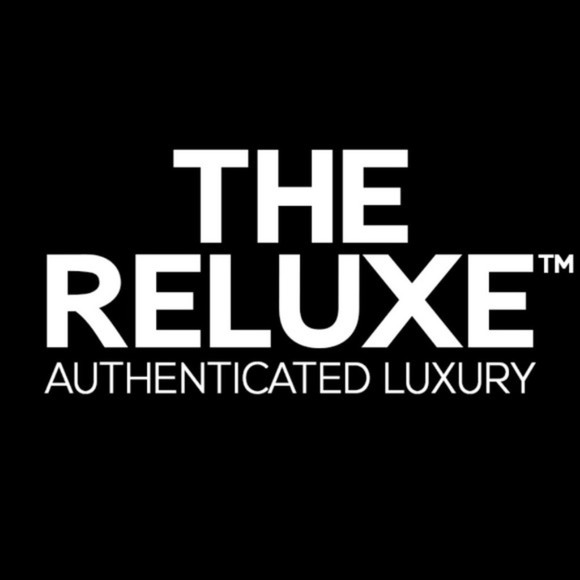 thereluxevault